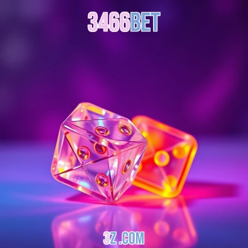 Bingo Irresistível: Conheça a Diversão da 3466bet