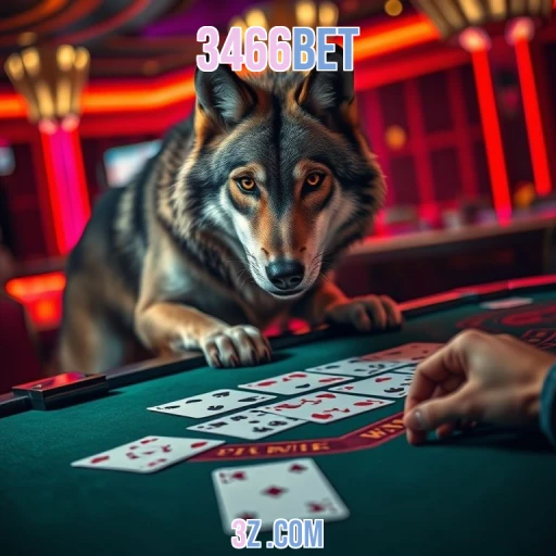 Jogos Mobile na 3466bet: Diversão Sem Limites