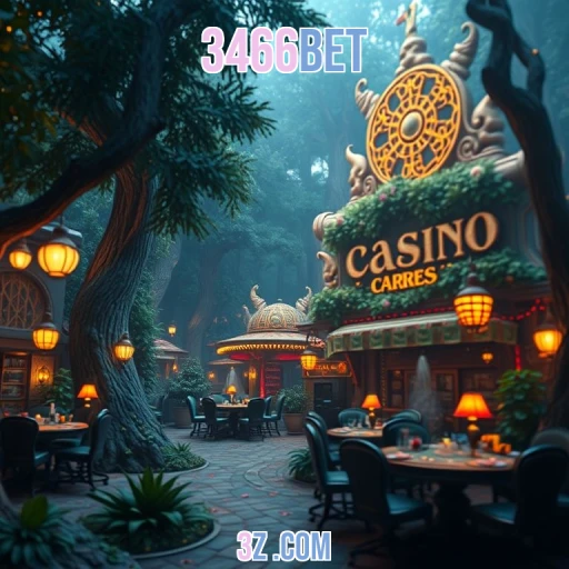 Apoio Inédito: Suporte da 3466bet Revoluciona o Jogo Online