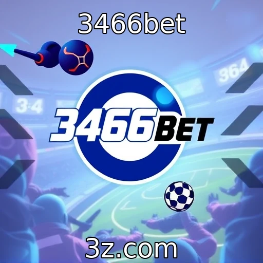 Evolução dos eSports e seu crescimento em popularidade