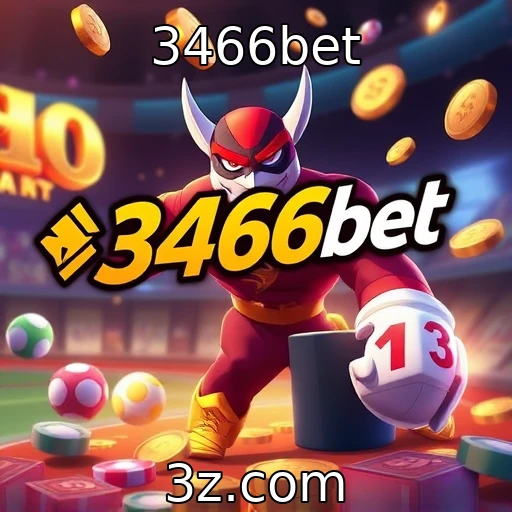 Inovação em monetização de jogos digitais