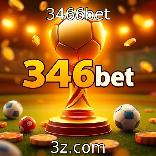 Regulamentação de jogos de azar na perspectiva global