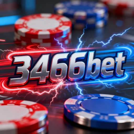 3466bet