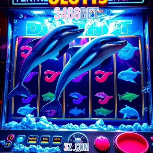 Entre no Mundo do Poker com 3466bet e Vença!