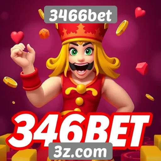 Opiniões de usuários sobre a experiência no 3466bet